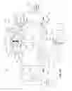 Fig. 18 - Compensated compressed gas storage systems
