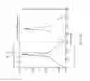 Fig. 32 - Compensated compressed gas storage systems