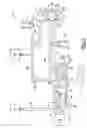 Fig. 02 - Transmission hydraulic control system having flow augmentation