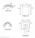 Fig. 03 - SHAPE MEMORY ALLOY (SMA) ACTUATORS AND DEVICES INCLUDING BIO-INSPIRED SHAPE MEMORY ALLOY COMPOSITE (BISMAC) ACTUATORS