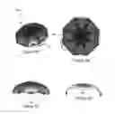 Fig. 04 - SHAPE MEMORY ALLOY (SMA) ACTUATORS AND DEVICES INCLUDING BIO-INSPIRED SHAPE MEMORY ALLOY COMPOSITE (BISMAC) ACTUATORS