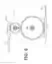 Fig. 04 - MULTI-SEGMENTED ACTIVE MATERIAL ACTUATOR