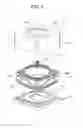 Fig. 03 - Drive module and electronic apparatus