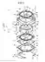 Fig. 04 - Drive module and electronic apparatus