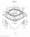 Fig. 05 - Drive module and electronic apparatus
