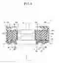 Fig. 06 - Drive module and electronic apparatus