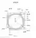 Fig. 07 - Drive module and electronic apparatus