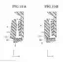 Fig. 11 - Drive module and electronic apparatus
