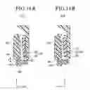 Fig. 15 - Drive module and electronic apparatus