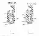 Fig. 17 - Drive module and electronic apparatus