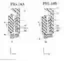 Fig. 19 - Drive module and electronic apparatus