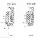 Fig. 20 - Drive module and electronic apparatus