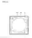 Fig. 22 - Drive module and electronic apparatus