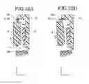 Fig. 23 - Drive module and electronic apparatus