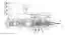 Fig. 01 - Fluid pressure booster for braking device