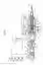 Fig. 02 - Fluid pressure booster for braking device