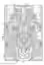 Fig. 04 - Fluid pressure booster for braking device