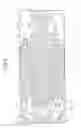 Fig. 05 - Fluid pressure booster for braking device