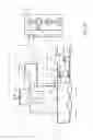 Fig. 02 - SUPERCHARGED INTERNAL COMBUSTION ENGINE AND METHOD FOR OPERATING AN INTERNAL COMBUSTION ENGINE OF SAID TYPE