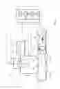 Fig. 04 - SUPERCHARGED INTERNAL COMBUSTION ENGINE AND METHOD FOR OPERATING AN INTERNAL COMBUSTION ENGINE OF SAID TYPE