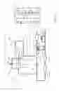Fig. 05 - SUPERCHARGED INTERNAL COMBUSTION ENGINE AND METHOD FOR OPERATING AN INTERNAL COMBUSTION ENGINE OF SAID TYPE