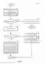 Fig. 07 - SUPERCHARGED INTERNAL COMBUSTION ENGINE AND METHOD FOR OPERATING AN INTERNAL COMBUSTION ENGINE OF SAID TYPE