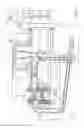 Fig. 02 - Supercharged liquid-cooled internal combustion engine