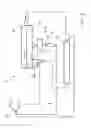 Fig. 03 - Supercharged liquid-cooled internal combustion engine