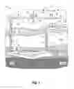 Fig. 02 - Closed-Loop Systems and Methods for Geothermal Electricity Generation