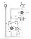 Fig. 01 - Dual reheat rankine cycle system and method thereof