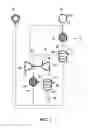 Fig. 03 - Dual reheat rankine cycle system and method thereof