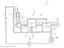 Fig. 01 - POWER PLANT SYSTEM HAVING OVERLOAD CONTROL VALVE