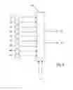 Fig. 03 - CLOSED LOOP THERMODYNAMIC MACHINE