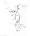 Fig. 04 - CLOSED LOOP THERMODYNAMIC MACHINE