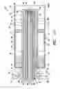 Fig. 03 - System and method for controlling combustor operating conditions based on flame detection