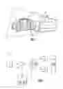 Fig. 02 - Turbomachine fuel delivery method and assembly
