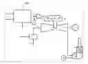 Fig. 01 - SYSTEMS AND METHODS FOR IMPROVED COMBUSTION OPERATIONS