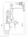 Fig. 02 - SYSTEMS AND METHODS FOR IMPROVED COMBUSTION OPERATIONS