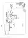 Fig. 03 - SYSTEMS AND METHODS FOR IMPROVED COMBUSTION OPERATIONS