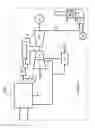 Fig. 05 - SYSTEMS AND METHODS FOR IMPROVED COMBUSTION OPERATIONS
