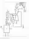 Fig. 06 - SYSTEMS AND METHODS FOR IMPROVED COMBUSTION OPERATIONS