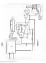 Fig. 07 - SYSTEMS AND METHODS FOR IMPROVED COMBUSTION OPERATIONS