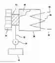 Fig. 01 - METHOD FOR THE COMMENCEMENT DIAGNOSIS OF A HEAT STORAGE MATERIAL