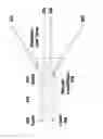 Fig. 06 - Flow control of a cryogenic element to remove heat