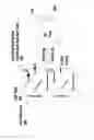 Fig. 08 - Flow control of a cryogenic element to remove heat