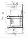Fig. 02 - SYSTEM FOR THE OVERALL CONTROL OF HEAT FOR ELECTRICALLY PROPELLED MOTOR VEHICLE
