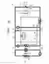 Fig. 03 - SYSTEM FOR THE OVERALL CONTROL OF HEAT FOR ELECTRICALLY PROPELLED MOTOR VEHICLE