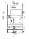 Fig. 04 - SYSTEM FOR THE OVERALL CONTROL OF HEAT FOR ELECTRICALLY PROPELLED MOTOR VEHICLE