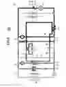 Fig. 05 - SYSTEM FOR THE OVERALL CONTROL OF HEAT FOR ELECTRICALLY PROPELLED MOTOR VEHICLE