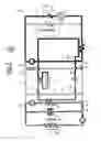 Fig. 06 - SYSTEM FOR THE OVERALL CONTROL OF HEAT FOR ELECTRICALLY PROPELLED MOTOR VEHICLE